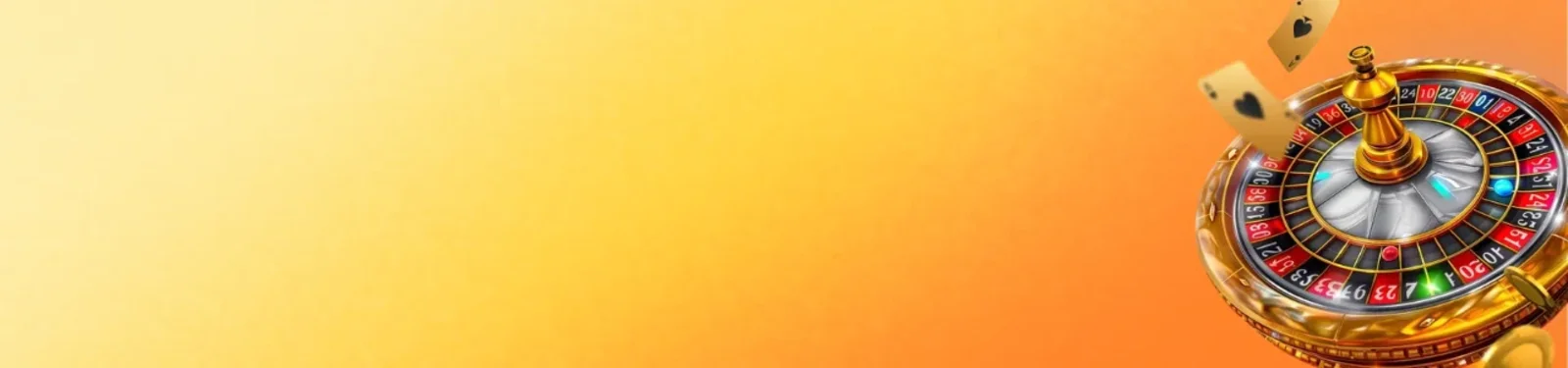 Wbetz no deposit bonus