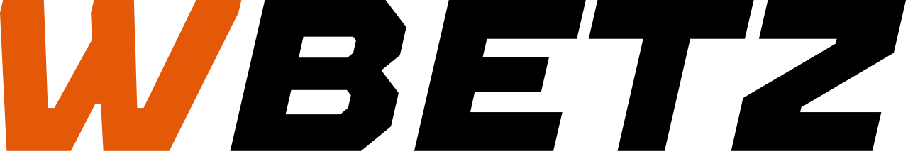 Wbetz